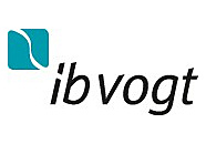 IB Vogt